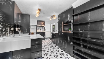 315 Market Street, Sandusky, 44870, ,2 BathroomBathrooms,Residential,For Sale,Market,20263559