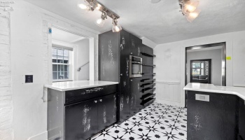 315 Market Street, Sandusky, 44870, ,2 BathroomBathrooms,Residential,For Sale,Market,20263559