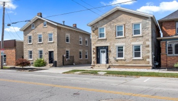 315 Market Street, Sandusky, 44870, ,2 BathroomBathrooms,Residential,For Sale,Market,20263559