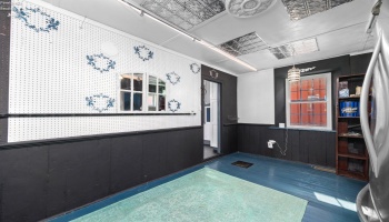 315 Market Street, Sandusky, 44870, ,2 BathroomBathrooms,Residential,For Sale,Market,20263559