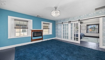 315 Market Street, Sandusky, 44870, ,2 BathroomBathrooms,Residential,For Sale,Market,20263559