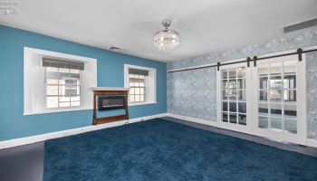 315 Market Street, Sandusky, 44870, ,2 BathroomBathrooms,Residential,For Sale,Market,20263559