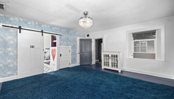 315 Market Street, Sandusky, 44870, ,2 BathroomBathrooms,Residential,For Sale,Market,20263559