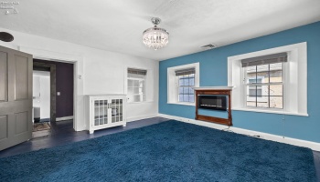 315 Market Street, Sandusky, 44870, ,2 BathroomBathrooms,Residential,For Sale,Market,20263559