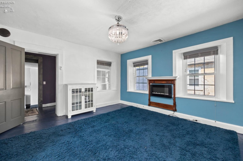 315 Market Street, Sandusky, 44870, ,2 BathroomBathrooms,Residential,For Sale,Market,20263559