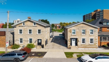 315 Market Street, Sandusky, 44870, ,2 BathroomBathrooms,Residential,For Sale,Market,20263559