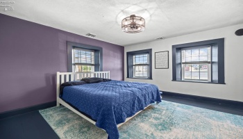 315 Market Street, Sandusky, 44870, ,2 BathroomBathrooms,Residential,For Sale,Market,20263559