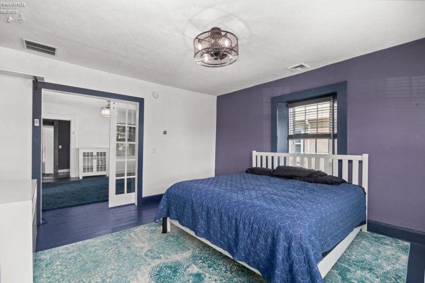 315 Market Street, Sandusky, 44870, ,2 BathroomBathrooms,Residential,For Sale,Market,20263559