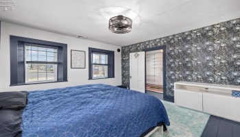 315 Market Street, Sandusky, 44870, ,2 BathroomBathrooms,Residential,For Sale,Market,20263559