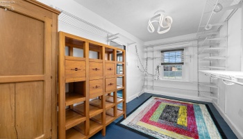 315 Market Street, Sandusky, 44870, ,2 BathroomBathrooms,Residential,For Sale,Market,20263559