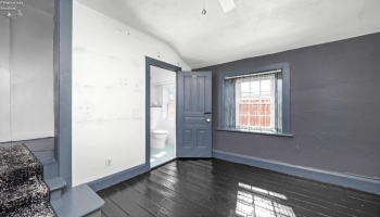 315 Market Street, Sandusky, 44870, ,2 BathroomBathrooms,Residential,For Sale,Market,20263559