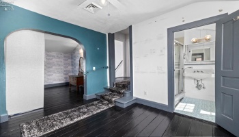 315 Market Street, Sandusky, 44870, ,2 BathroomBathrooms,Residential,For Sale,Market,20263559
