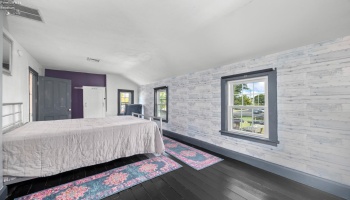 315 Market Street, Sandusky, 44870, ,2 BathroomBathrooms,Residential,For Sale,Market,20263559