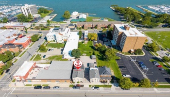 315 Market Street, Sandusky, 44870, ,2 BathroomBathrooms,Residential,For Sale,Market,20263559