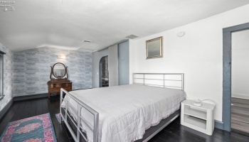 315 Market Street, Sandusky, 44870, ,2 BathroomBathrooms,Residential,For Sale,Market,20263559