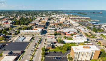 315 Market Street, Sandusky, 44870, ,2 BathroomBathrooms,Residential,For Sale,Market,20263559