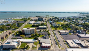 315 Market Street, Sandusky, 44870, ,2 BathroomBathrooms,Residential,For Sale,Market,20263559