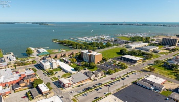 315 Market Street, Sandusky, 44870, ,2 BathroomBathrooms,Residential,For Sale,Market,20263559