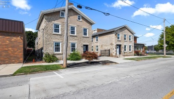 315 Market Street, Sandusky, 44870, ,2 BathroomBathrooms,Residential,For Sale,Market,20263559