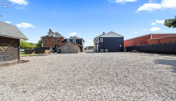 315 Market Street, Sandusky, 44870, ,2 BathroomBathrooms,Residential,For Sale,Market,20263559