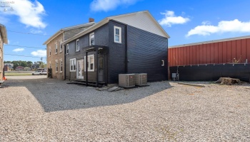 315 Market Street, Sandusky, 44870, ,2 BathroomBathrooms,Residential,For Sale,Market,20263559