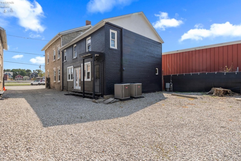 315 Market Street, Sandusky, 44870, ,2 BathroomBathrooms,Residential,For Sale,Market,20263559