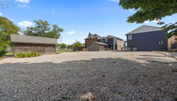 315 Market Street, Sandusky, 44870, ,2 BathroomBathrooms,Residential,For Sale,Market,20263559
