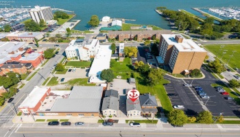 315 Market Street, Sandusky, 44870, ,2 BathroomBathrooms,Residential,For Sale,Market,20263559