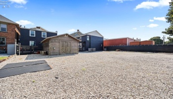 315 Market Street, Sandusky, 44870, ,2 BathroomBathrooms,Residential,For Sale,Market,20263559