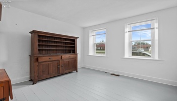 315 Market Street, Sandusky, 44870, ,2 BathroomBathrooms,Residential,For Sale,Market,20263559