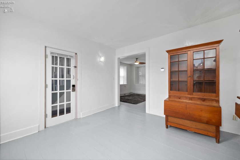 315 Market Street, Sandusky, 44870, ,2 BathroomBathrooms,Residential,For Sale,Market,20263559