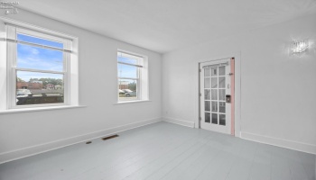 315 Market Street, Sandusky, 44870, ,2 BathroomBathrooms,Residential,For Sale,Market,20263559