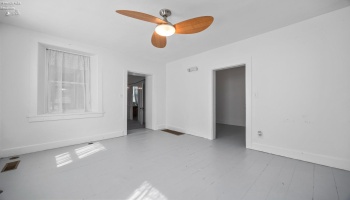 315 Market Street, Sandusky, 44870, ,2 BathroomBathrooms,Residential,For Sale,Market,20263559