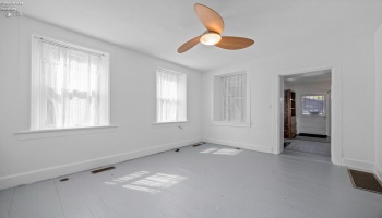 315 Market Street, Sandusky, 44870, ,2 BathroomBathrooms,Residential,For Sale,Market,20263559