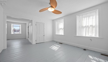 315 Market Street, Sandusky, 44870, ,2 BathroomBathrooms,Residential,For Sale,Market,20263559