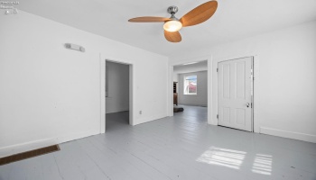 315 Market Street, Sandusky, 44870, ,2 BathroomBathrooms,Residential,For Sale,Market,20263559