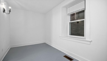 315 Market Street, Sandusky, 44870, ,2 BathroomBathrooms,Residential,For Sale,Market,20263559