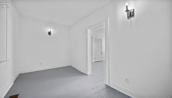315 Market Street, Sandusky, 44870, ,2 BathroomBathrooms,Residential,For Sale,Market,20263559