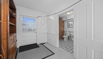 315 Market Street, Sandusky, 44870, ,2 BathroomBathrooms,Residential,For Sale,Market,20263559