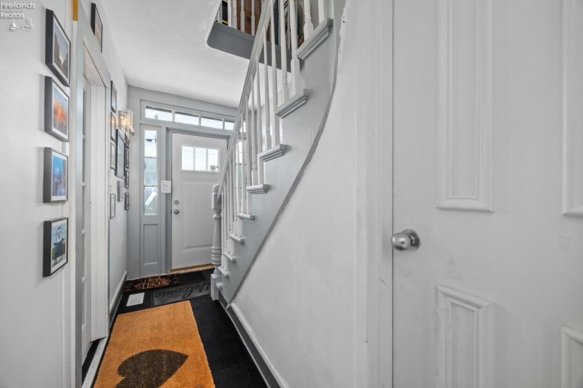 315 Market Street, Sandusky, 44870, ,2 BathroomBathrooms,Residential,For Sale,Market,20263559