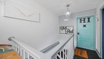 315 Market Street, Sandusky, 44870, ,2 BathroomBathrooms,Residential,For Sale,Market,20263559