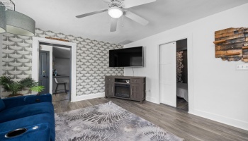 315 Market Street, Sandusky, 44870, ,2 BathroomBathrooms,Residential,For Sale,Market,20263559
