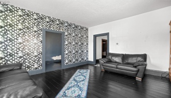 315 Market Street, Sandusky, 44870, ,2 BathroomBathrooms,Residential,For Sale,Market,20263559