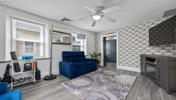 315 Market Street, Sandusky, 44870, ,2 BathroomBathrooms,Residential,For Sale,Market,20263559