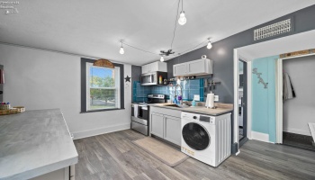 315 Market Street, Sandusky, 44870, ,2 BathroomBathrooms,Residential,For Sale,Market,20263559