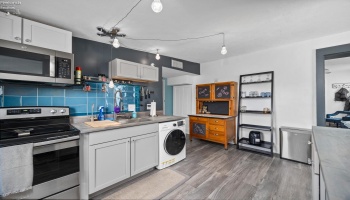 315 Market Street, Sandusky, 44870, ,2 BathroomBathrooms,Residential,For Sale,Market,20263559