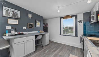 315 Market Street, Sandusky, 44870, ,2 BathroomBathrooms,Residential,For Sale,Market,20263559