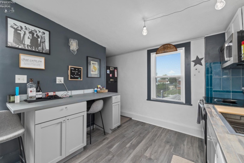 315 Market Street, Sandusky, 44870, ,2 BathroomBathrooms,Residential,For Sale,Market,20263559