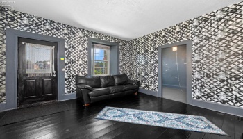 315 Market Street, Sandusky, 44870, ,2 BathroomBathrooms,Residential,For Sale,Market,20263559