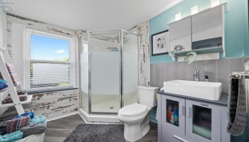 315 Market Street, Sandusky, 44870, ,2 BathroomBathrooms,Residential,For Sale,Market,20263559